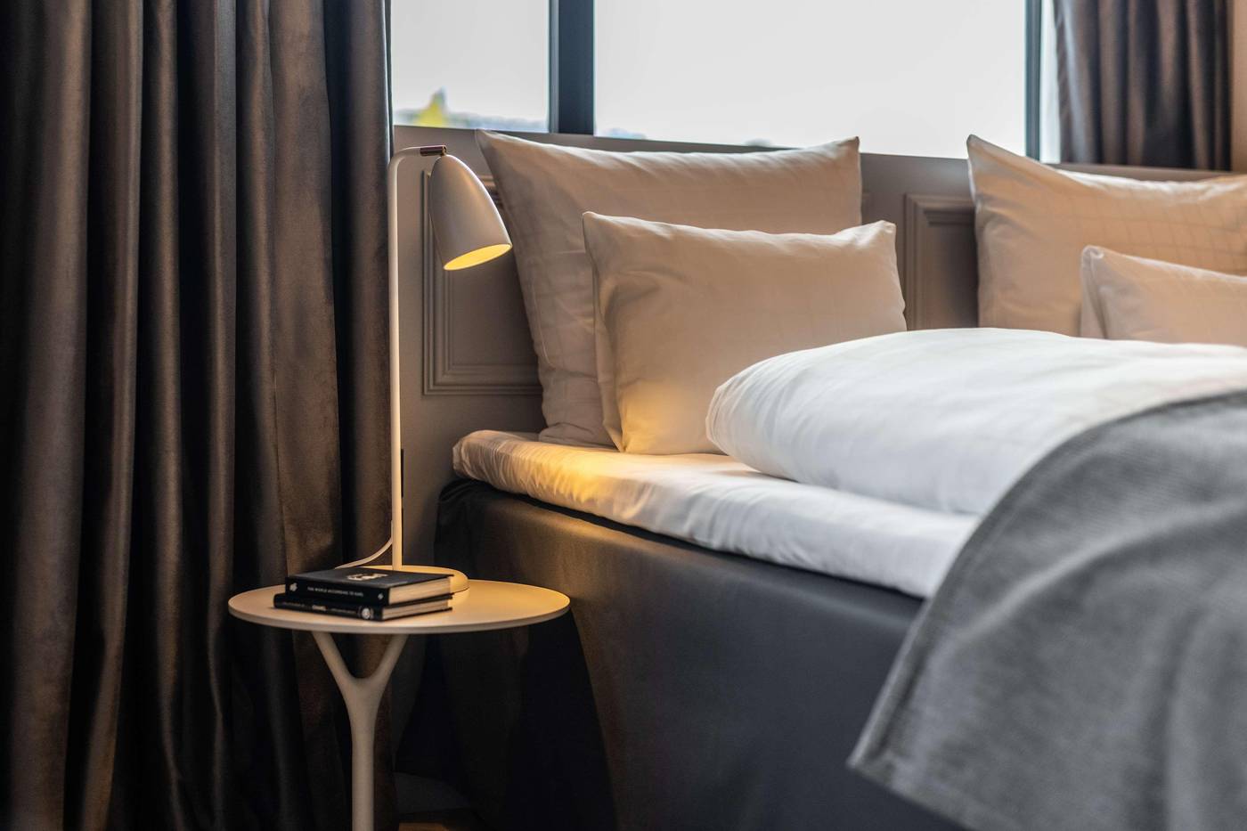 Scandic-Norreport-Room-29