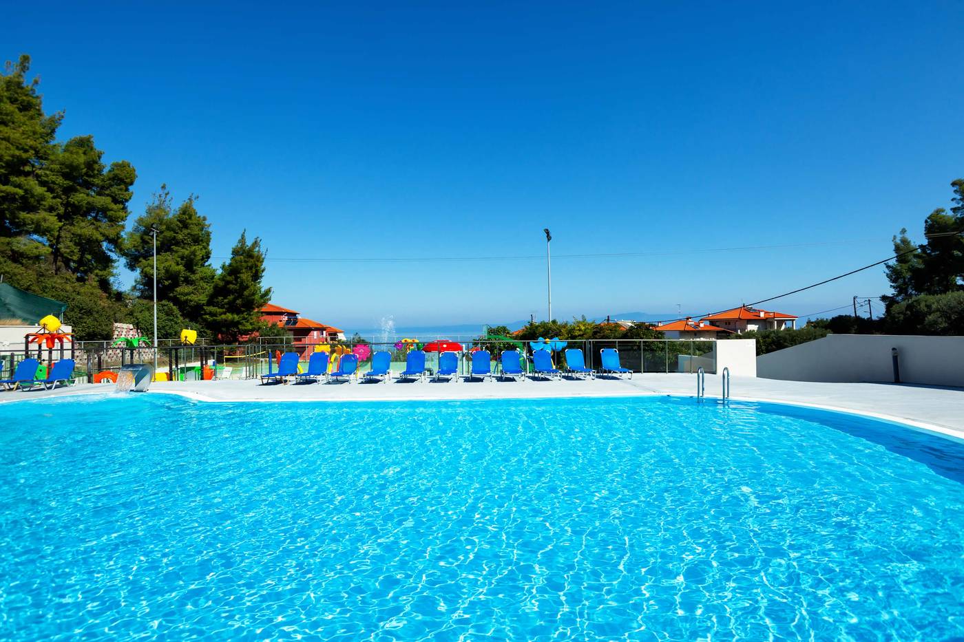 Atrium-General-view-8