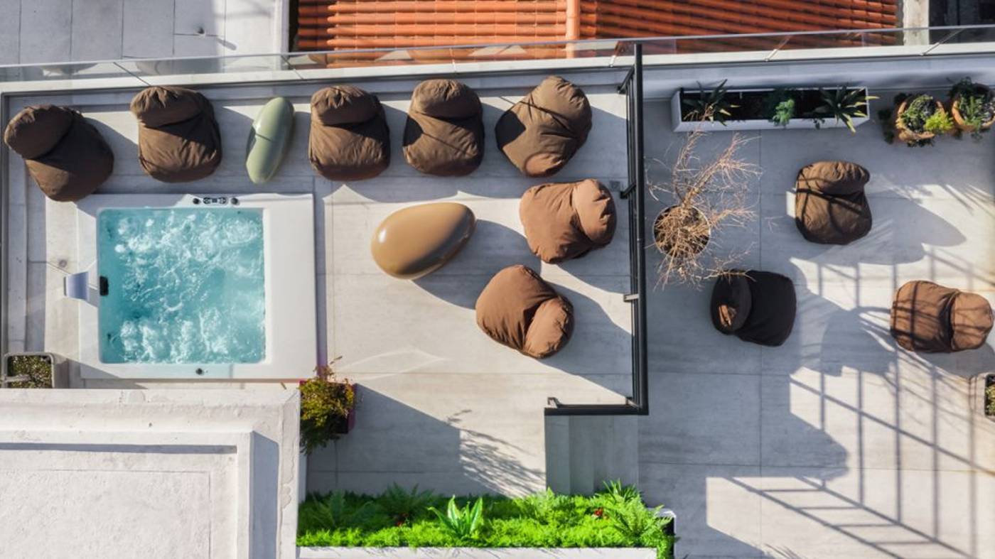 Elia-Ermou-Athens-Hotel-Terrace-42