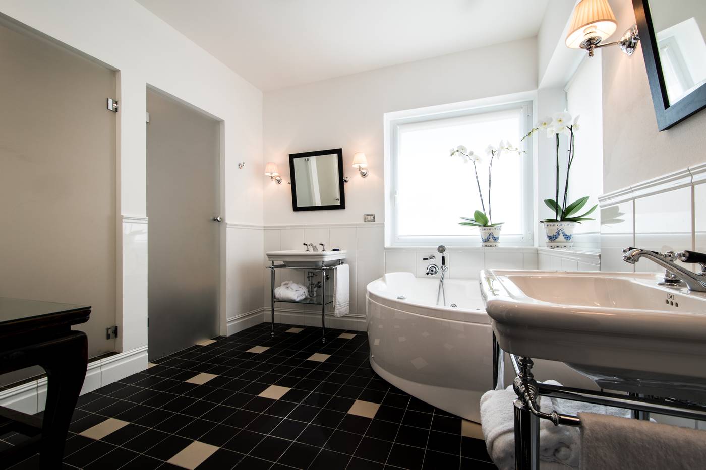 Michelangelo---Spa-Room-41