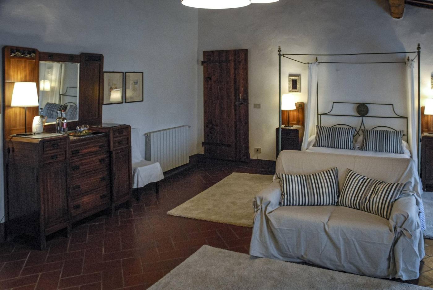 Villa-Vistarenni-Room-27