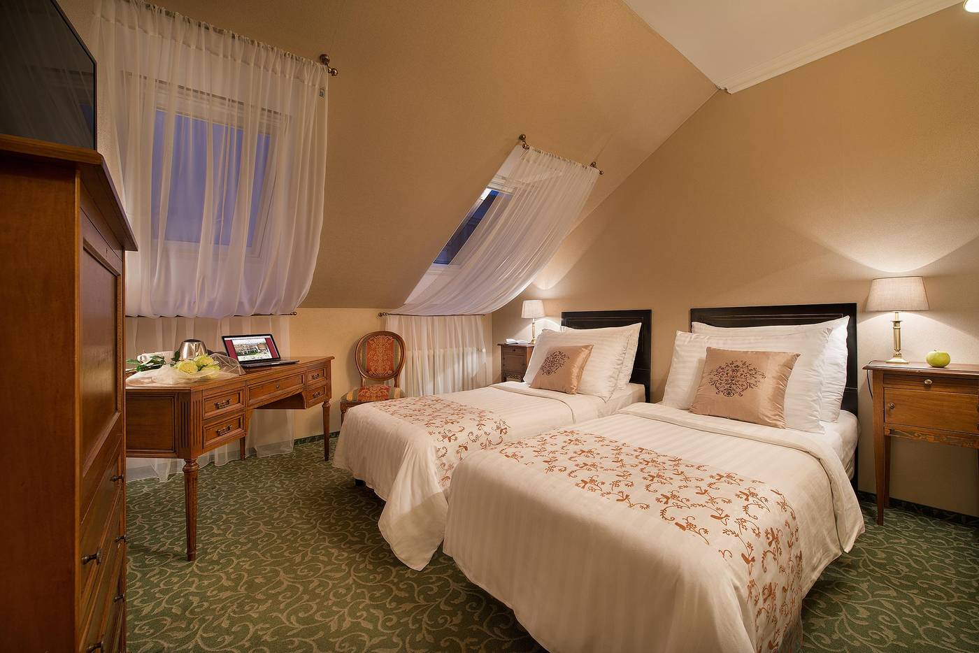 Angelis-Hotel-Prague-Room-15