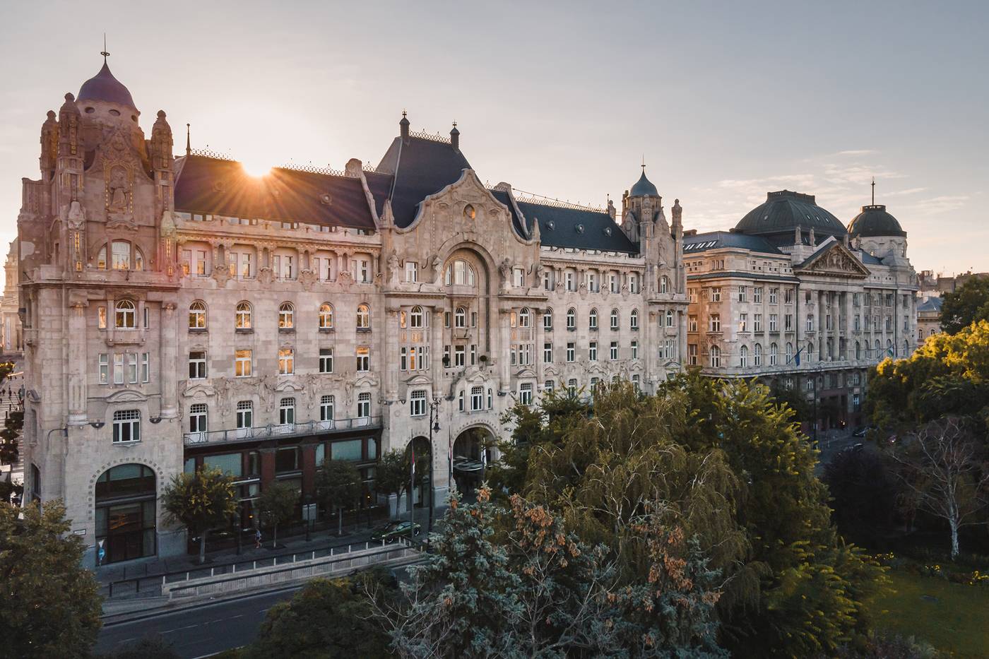 Four-Seasons-Hotel-Budapest-General-view-8