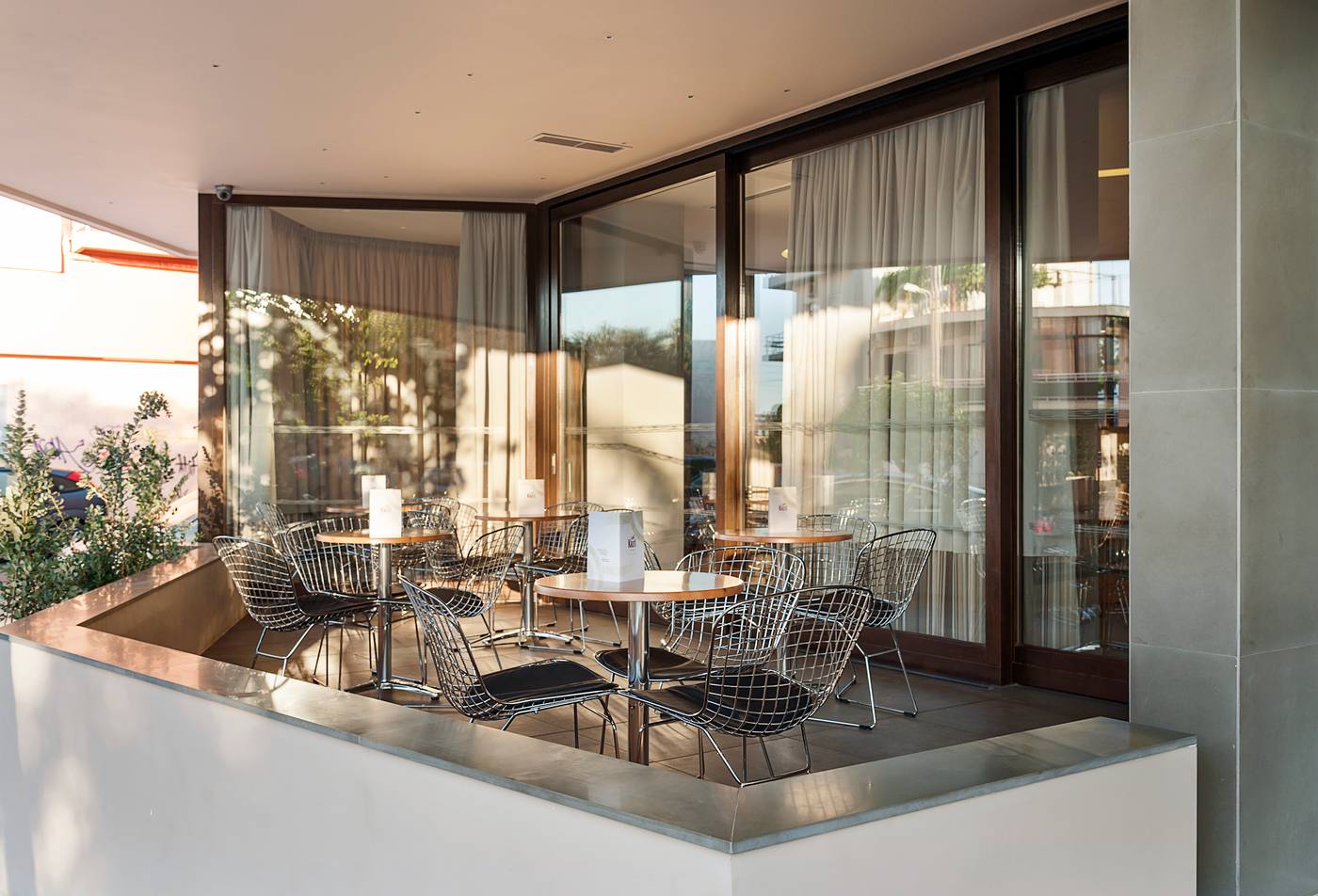 Kriti-Hotel-Terrace-6