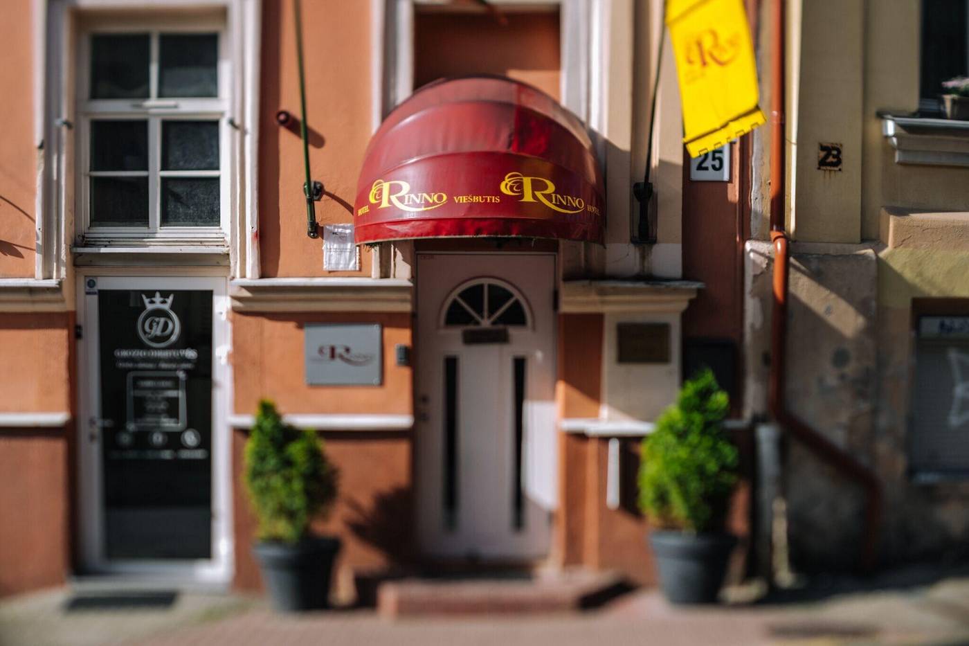 Rinno-Lithuania-VILNIUS-General view-1
