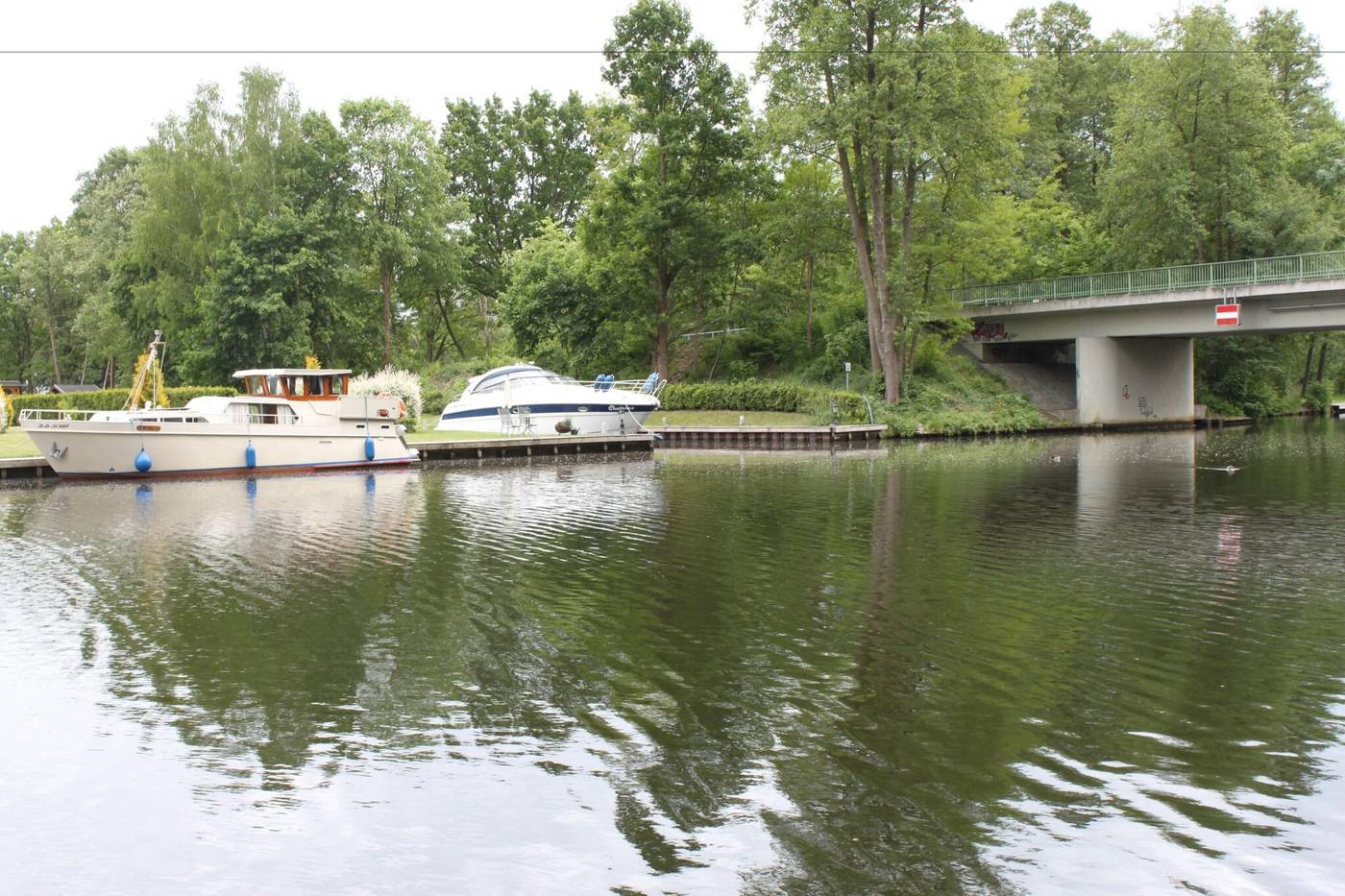 Hotel-Am-Fluss-General-view-2