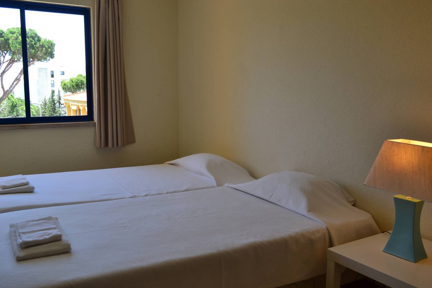 Rio-Apartments-Room-27