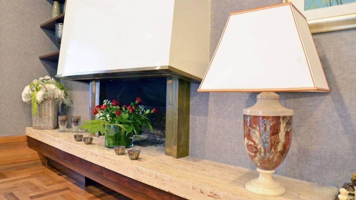 Borea-Luxury-B-B-Sports-and-Entertainment-22