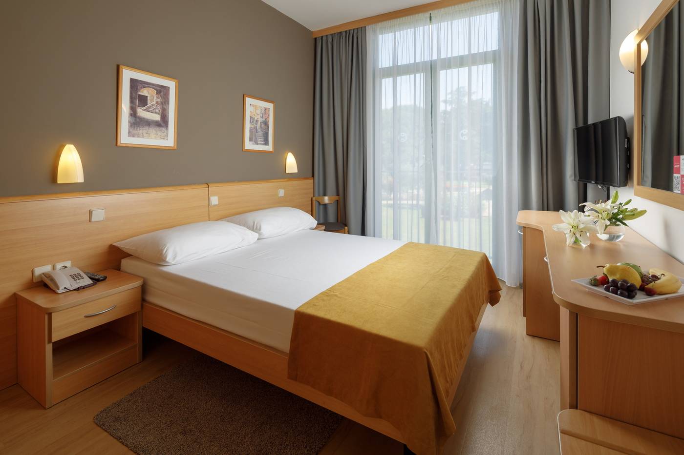 Hotel-Sol-Aurora-Room-34