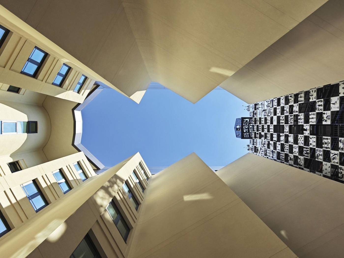 Athens-Capital-Center-Hotel-MGallery-Lobby-97