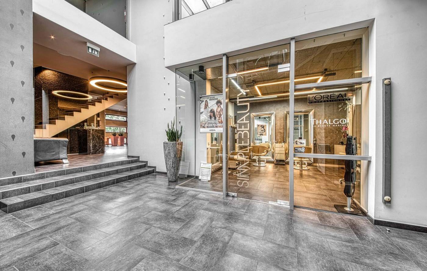 Volcano-Spa-Hotel-Sports-and-Entertainment-6