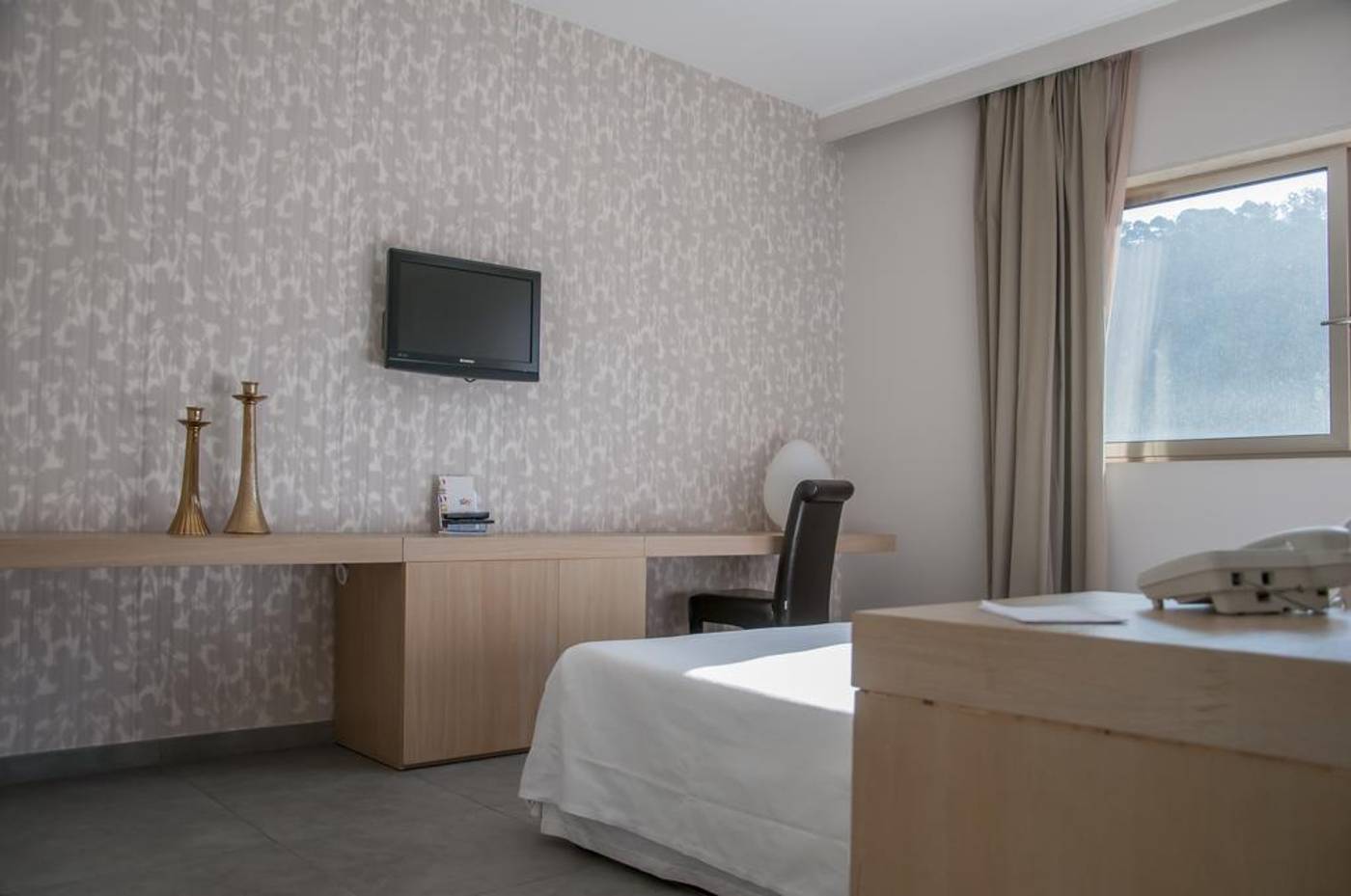 Ferro-Hotel-Room-5