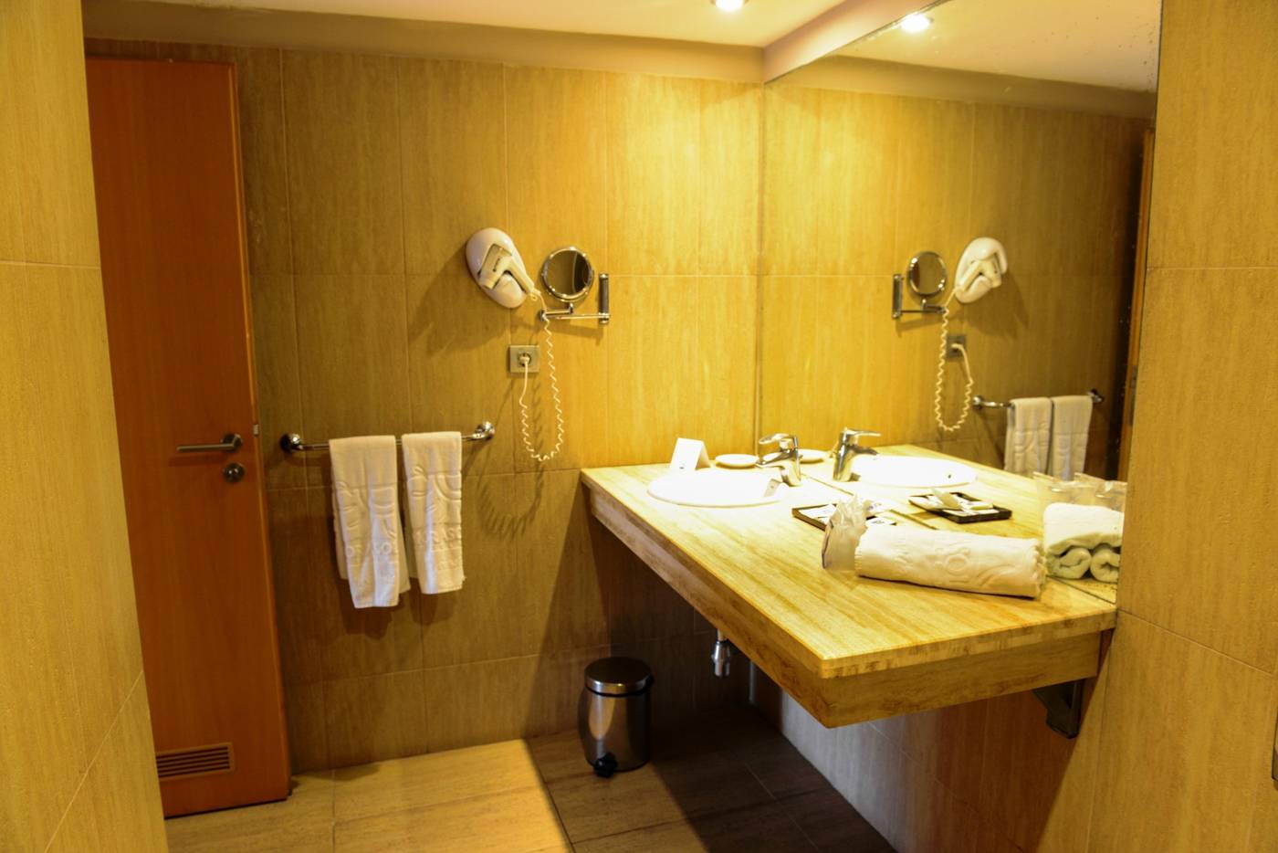 Morasol-Suites-Room-43