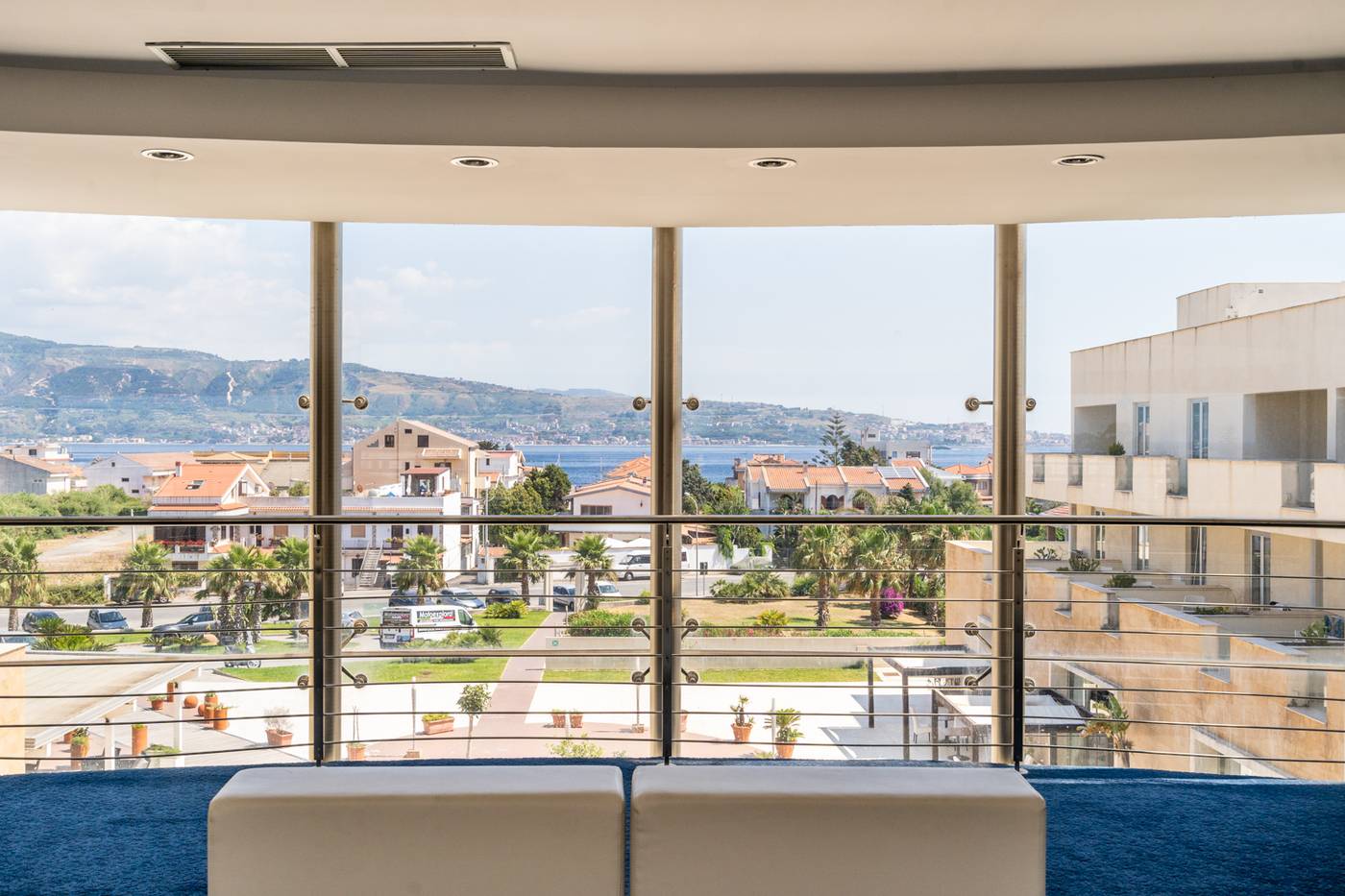 Capo-Peloro-Hotel---Only-Adults-12--Lobby-42