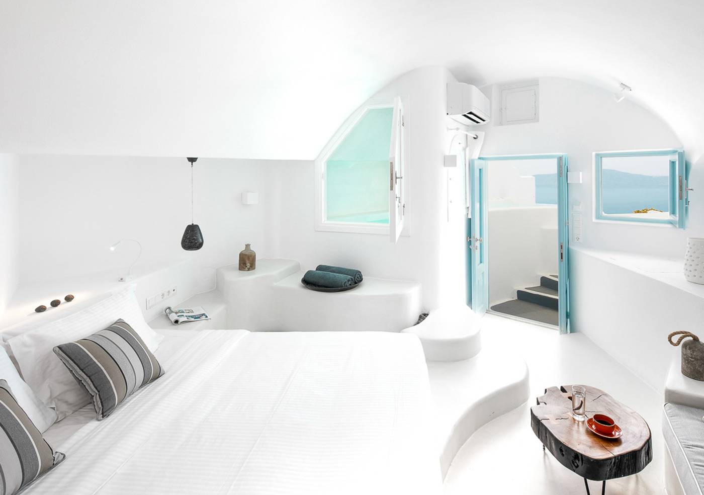 Infinity-Suites---Dana-Villas-Room-20