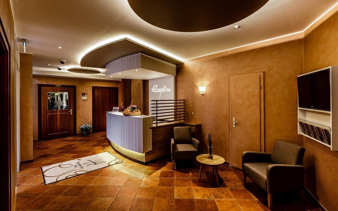 Haberkamp-Germany-ACHIM -Lobby-7