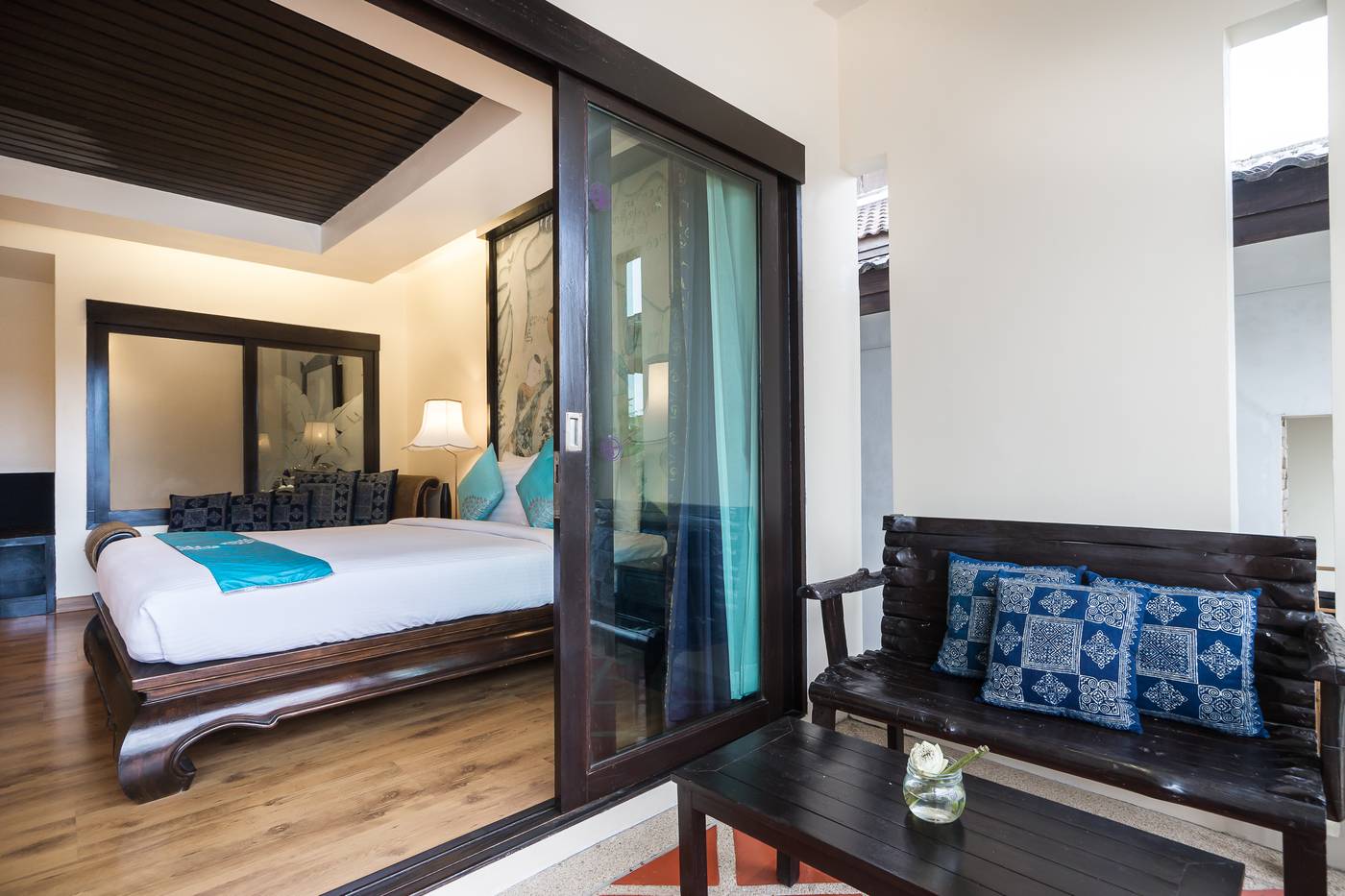 Dara-Samui-Beach-Resort---Adult-Only-Room-31