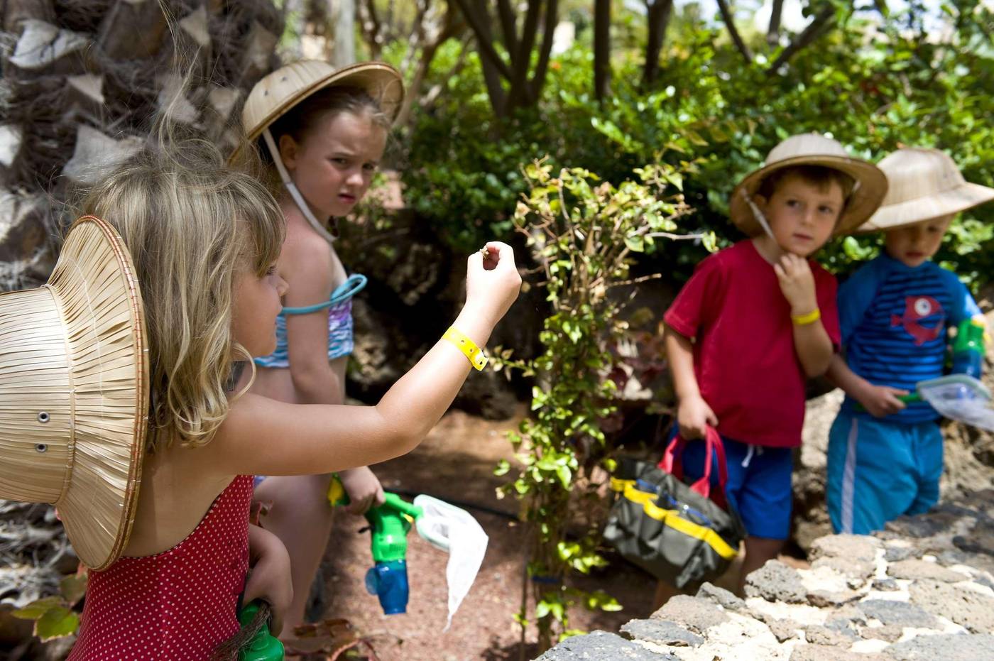 Barcelo-Lanzarote-Active-Resort-Sports-and-Entertainment-62