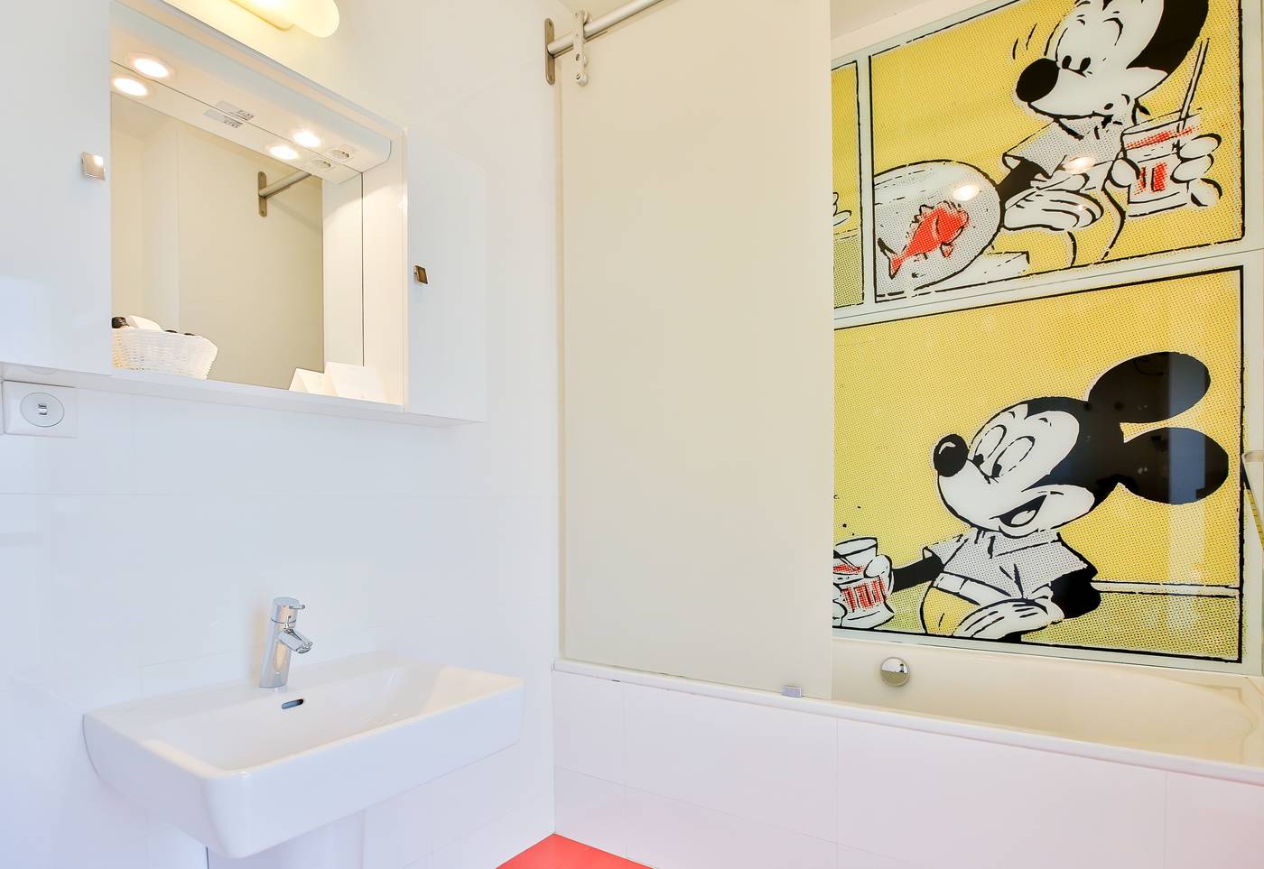 Vintage-Design-Hotel-Sax-Room-29