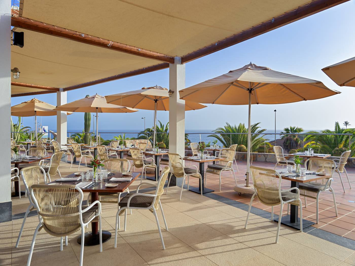 H10-Playa-Meloneras-Palace-Restaurant-61