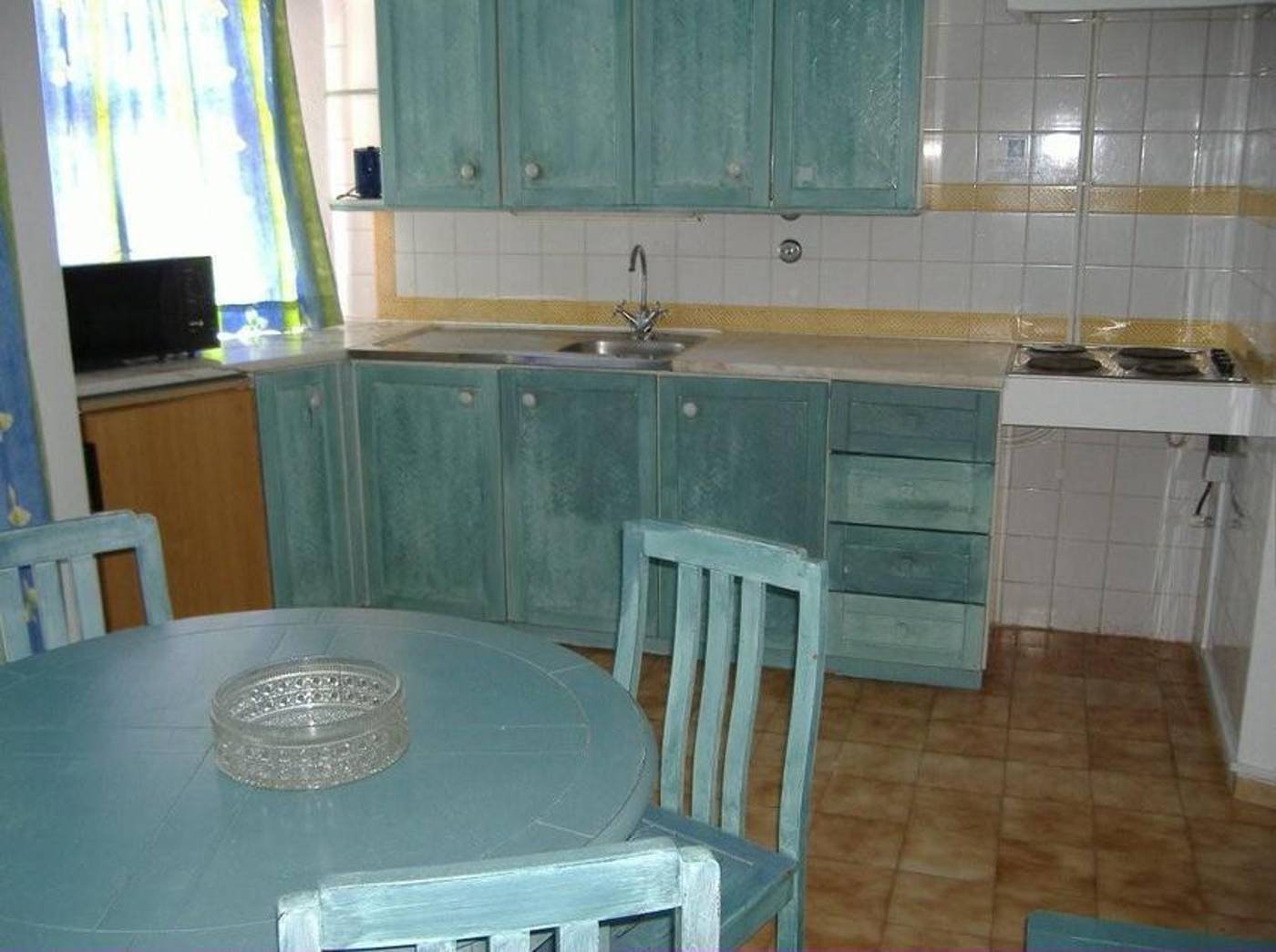 Club-Alvor-Golf-General-view-8