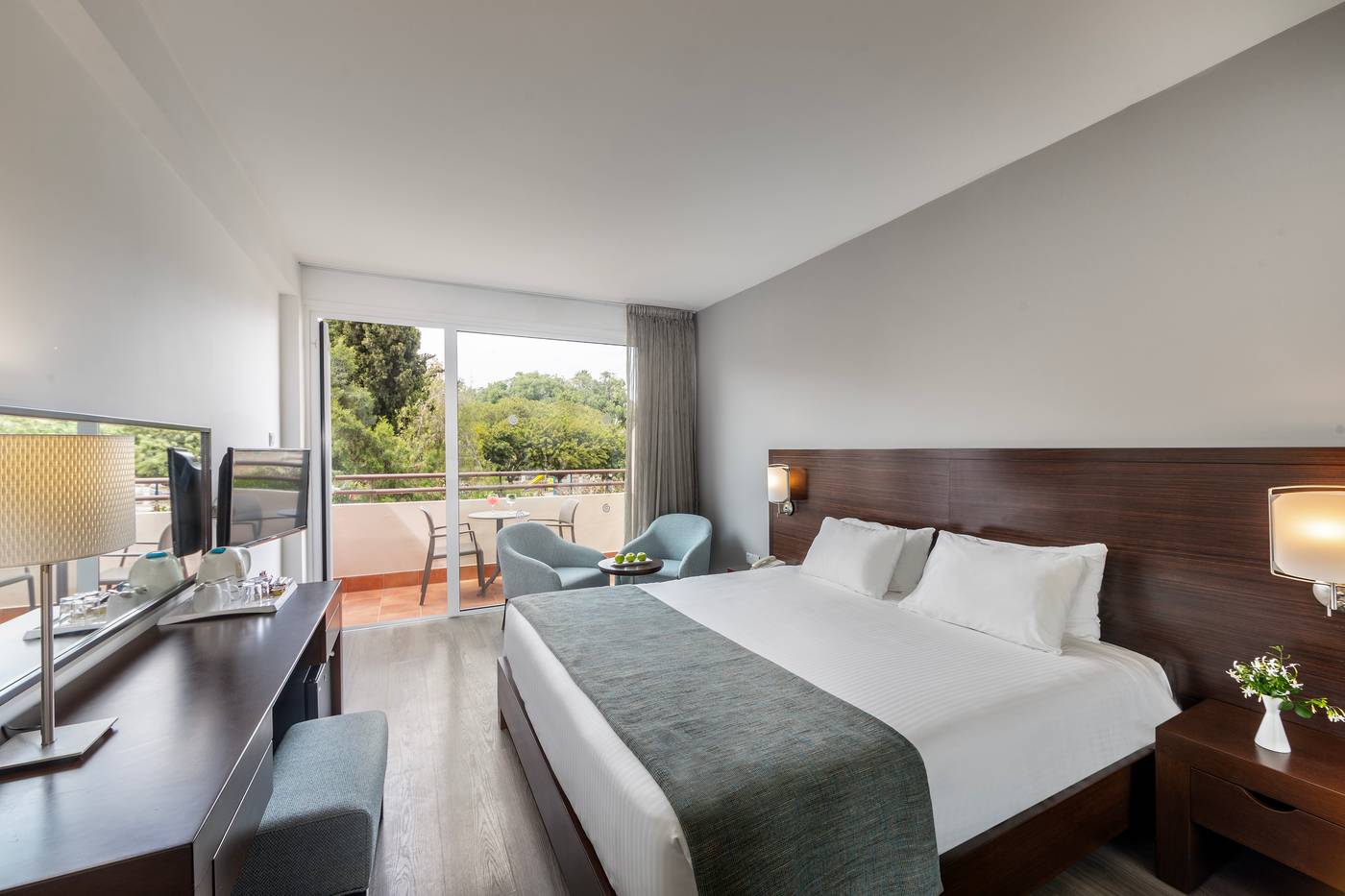 Napa-Plaza-Hotel-Room-24