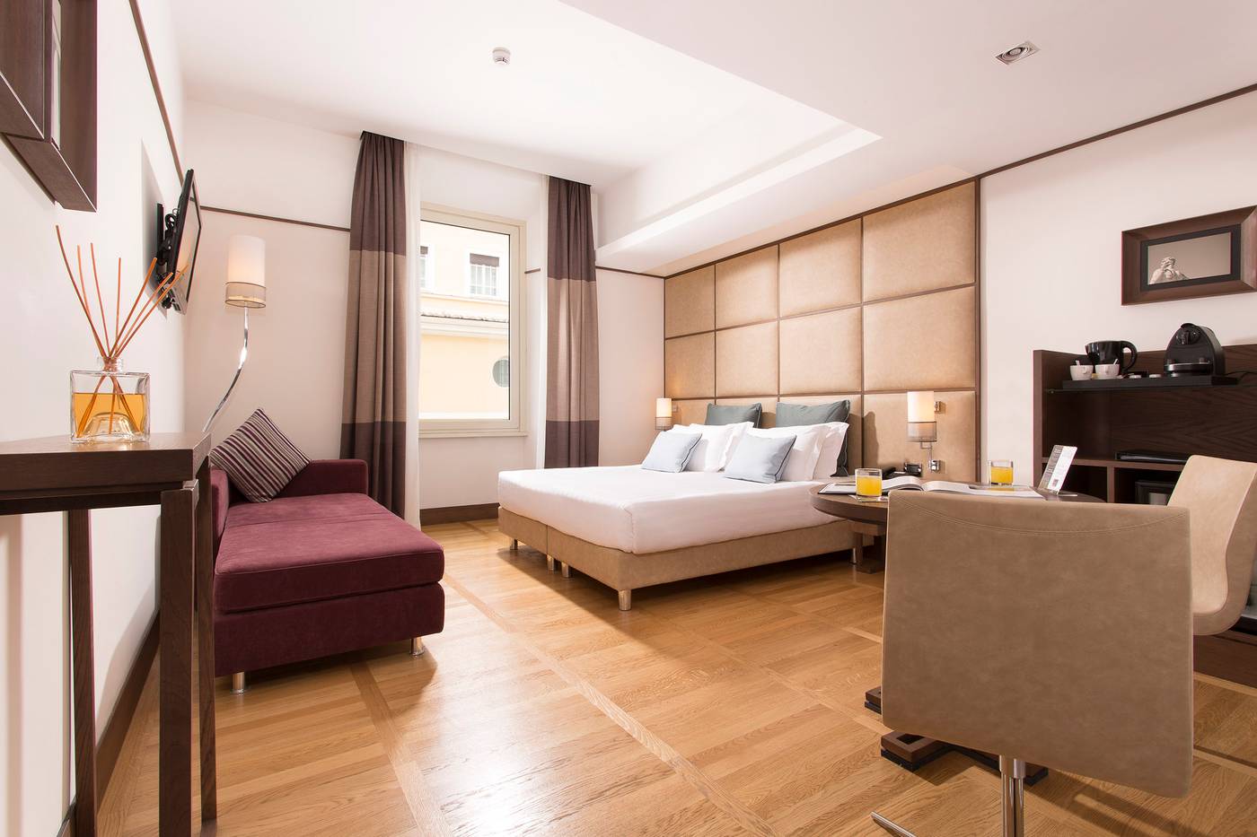 The-Independent-Room-5