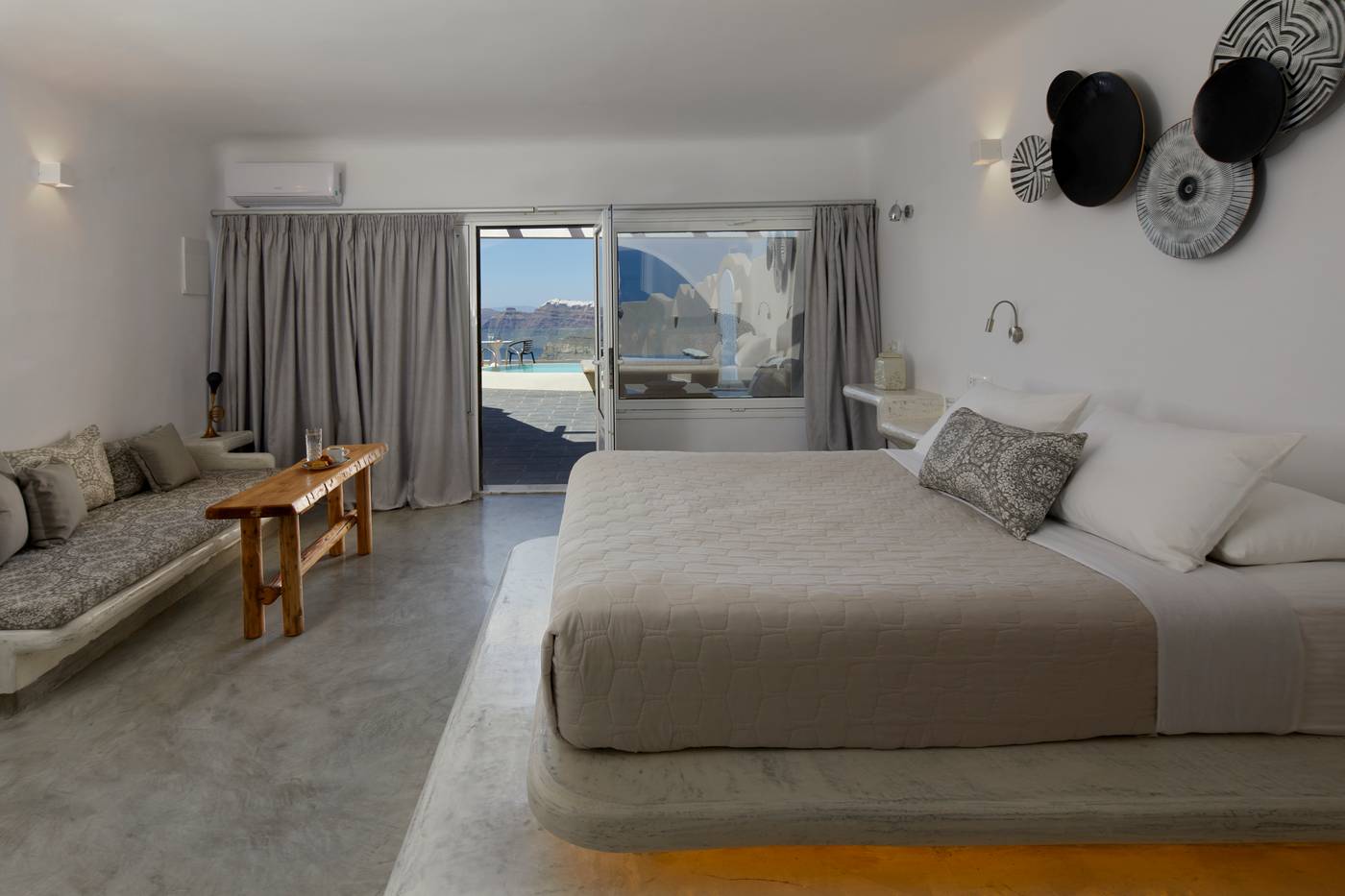 Suites-of-the-Gods-Cave-Spa-Room-16