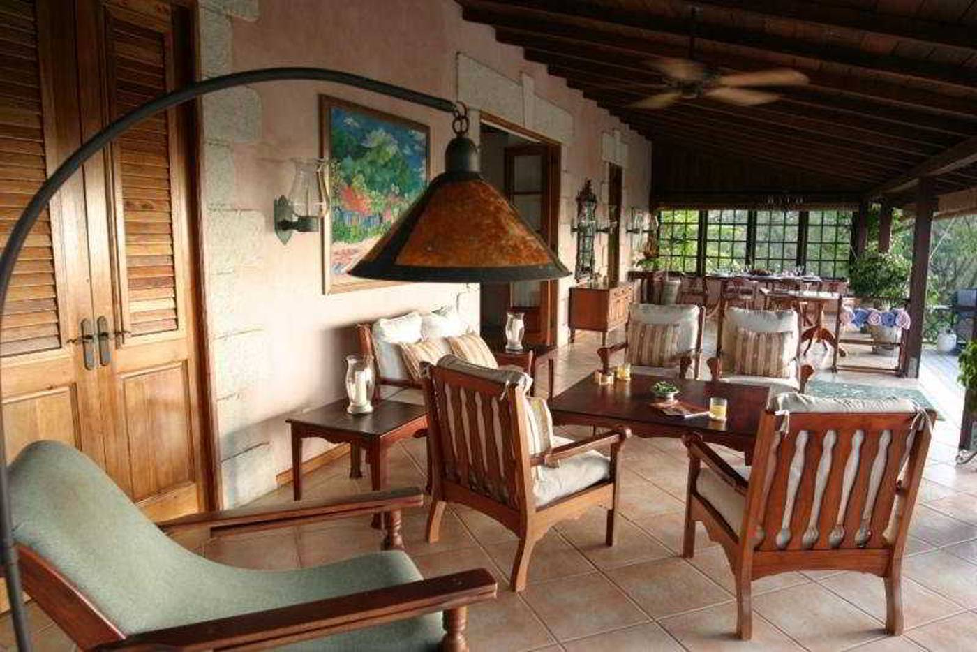 The-Villas-At-Stonehaven-Terrace-63