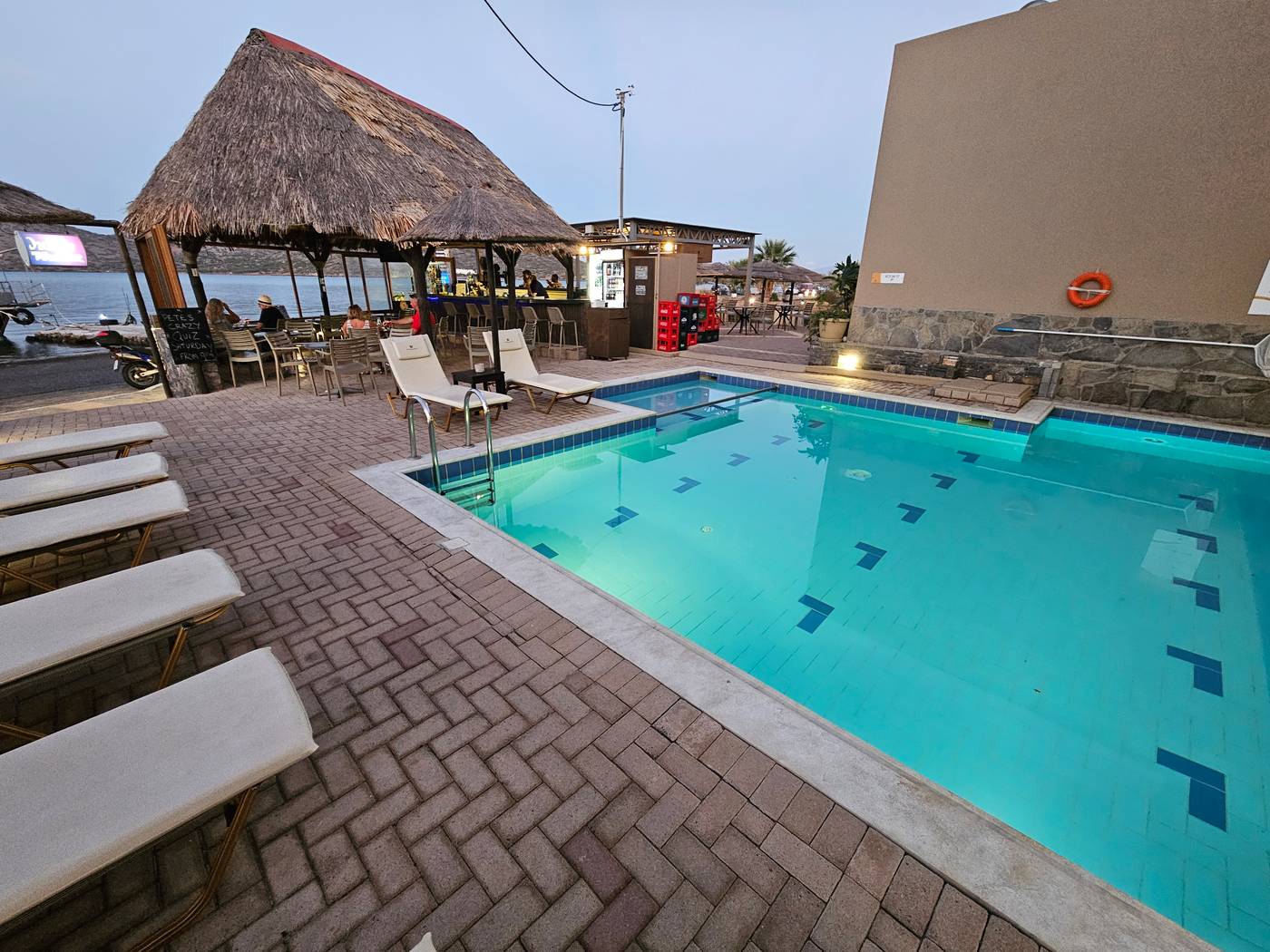 Elounda-Sunrise-Studios---Apartments-General-view-5