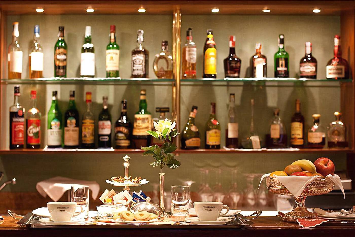 Foscari-Palace-Bar-32