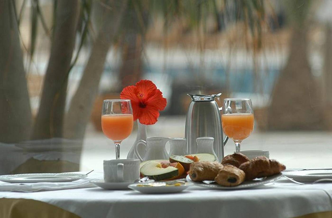 Las-Marismas-de-Corralejo-Restaurant-31