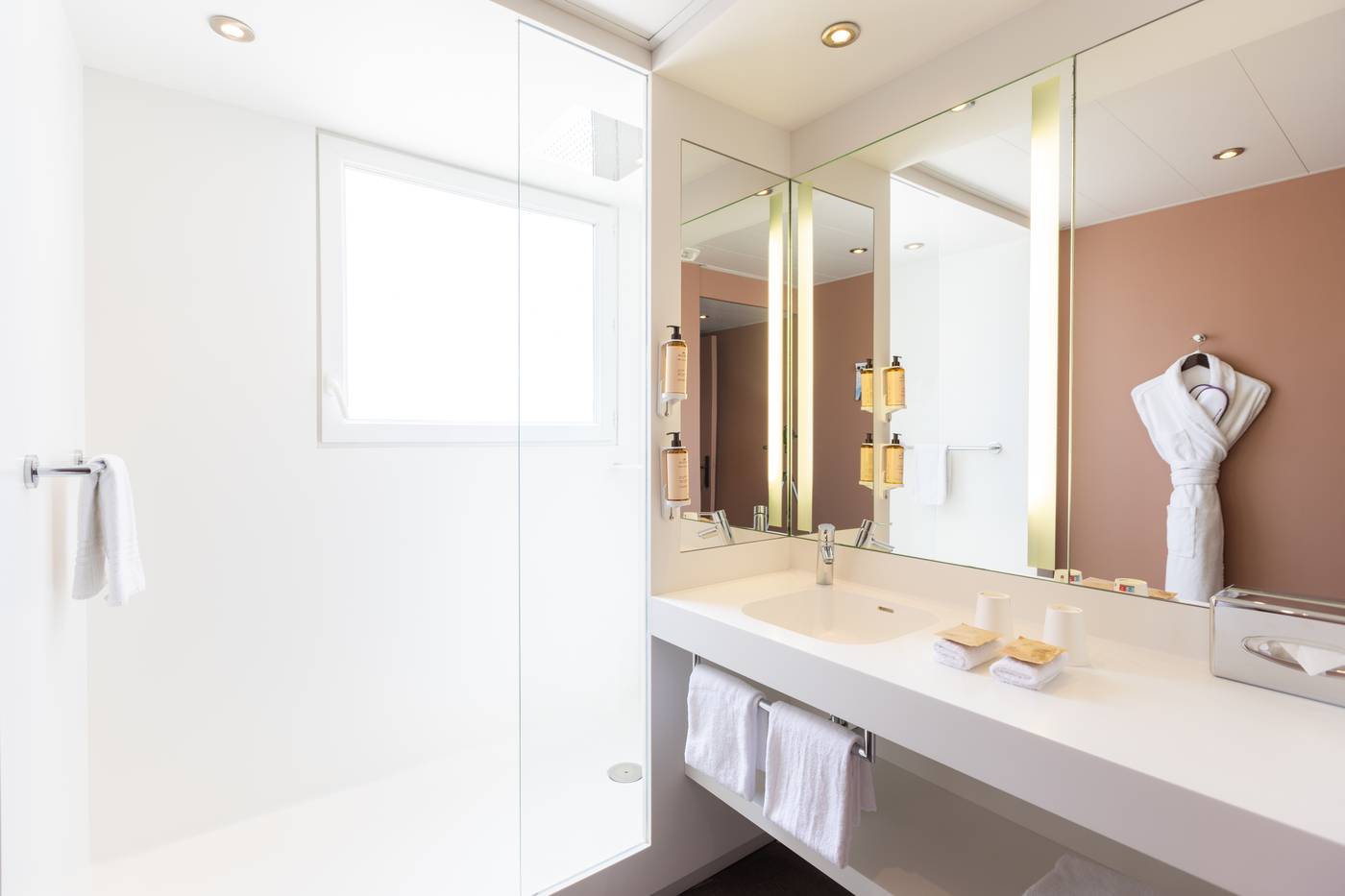 Mercure-Nice-Centre-Notre-Dame-Room-48