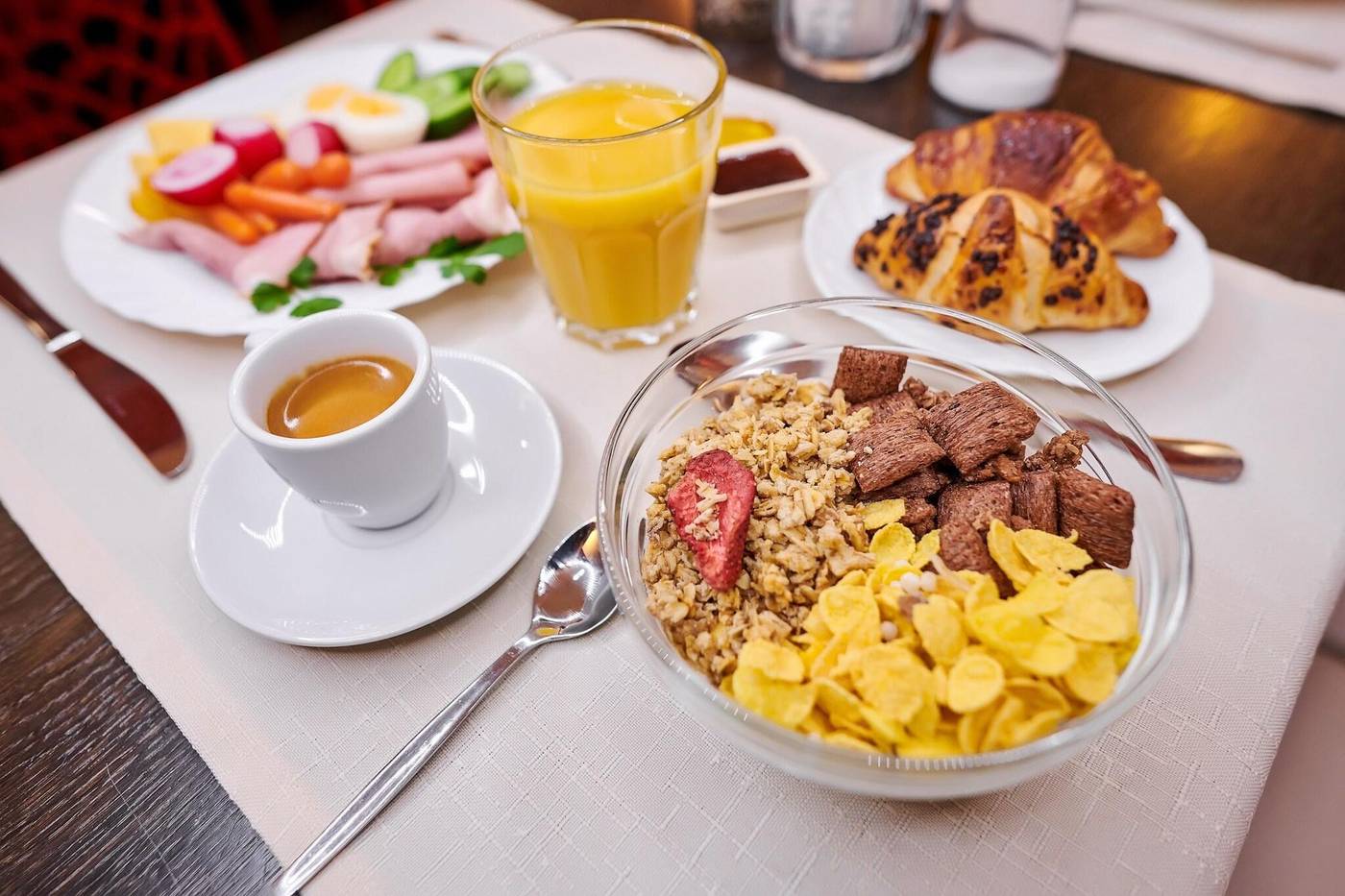 La-Boutique-Hotel-Prague-Restaurant-30