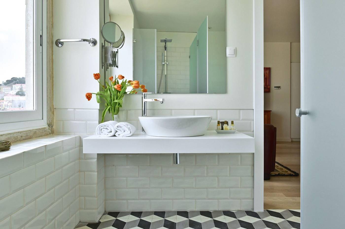 Casa-Balthazar-Room-55