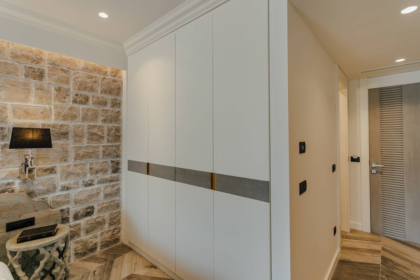 Hotel-Casa-Del-Mare-Vizura-Room-35