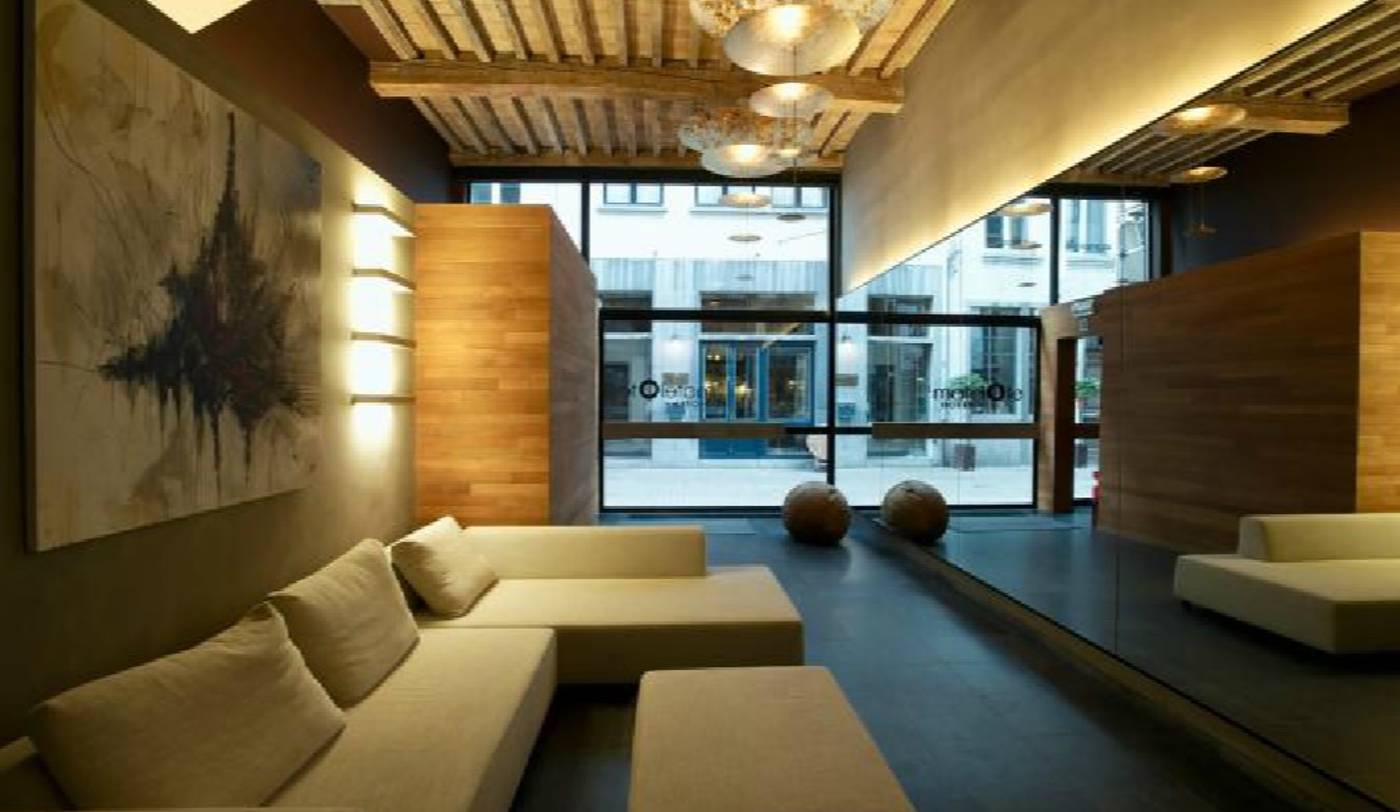 Matelote-Belgium-ANTWERP-General view-2