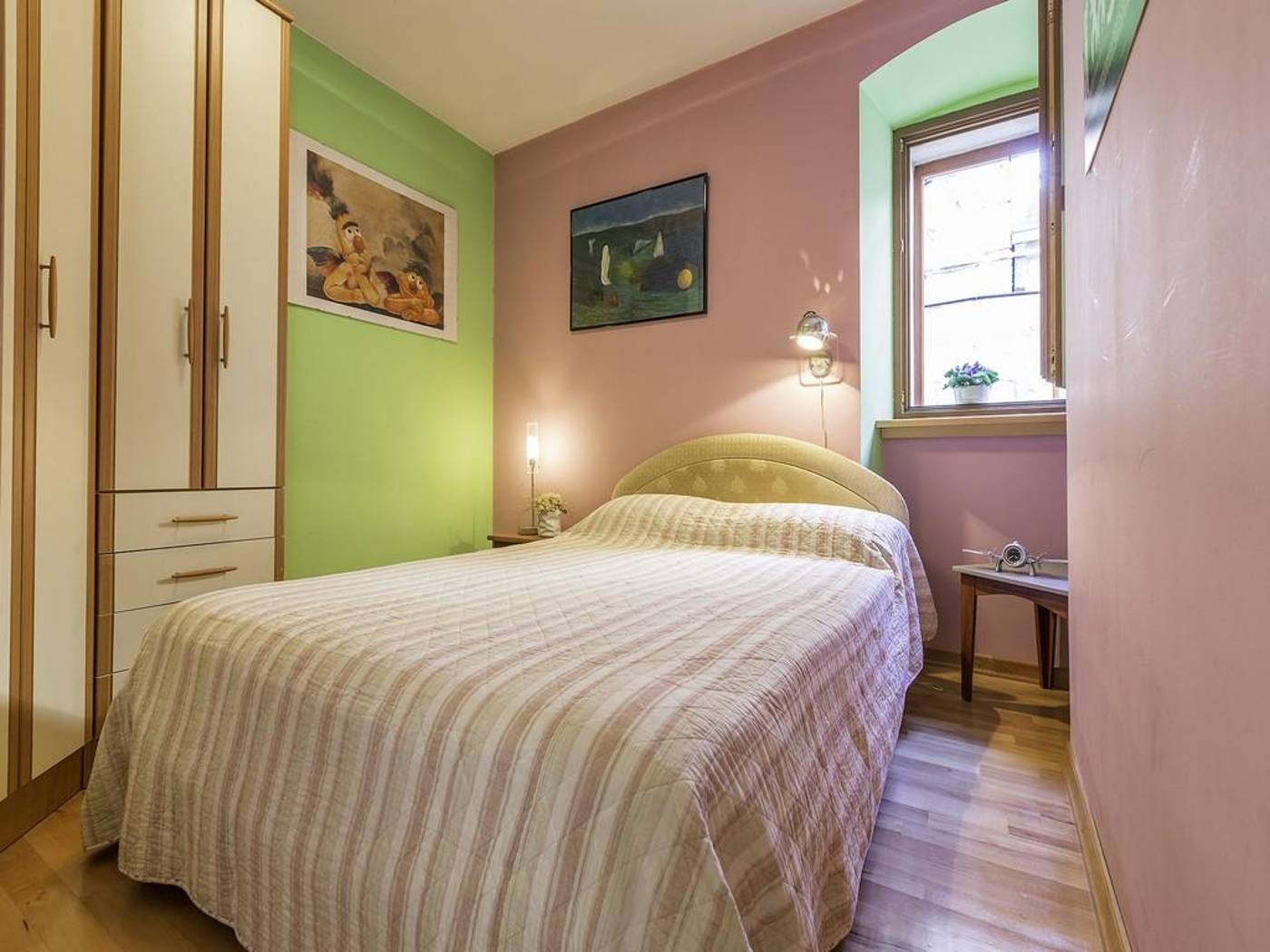 Apartmani-Zekan-Room-15