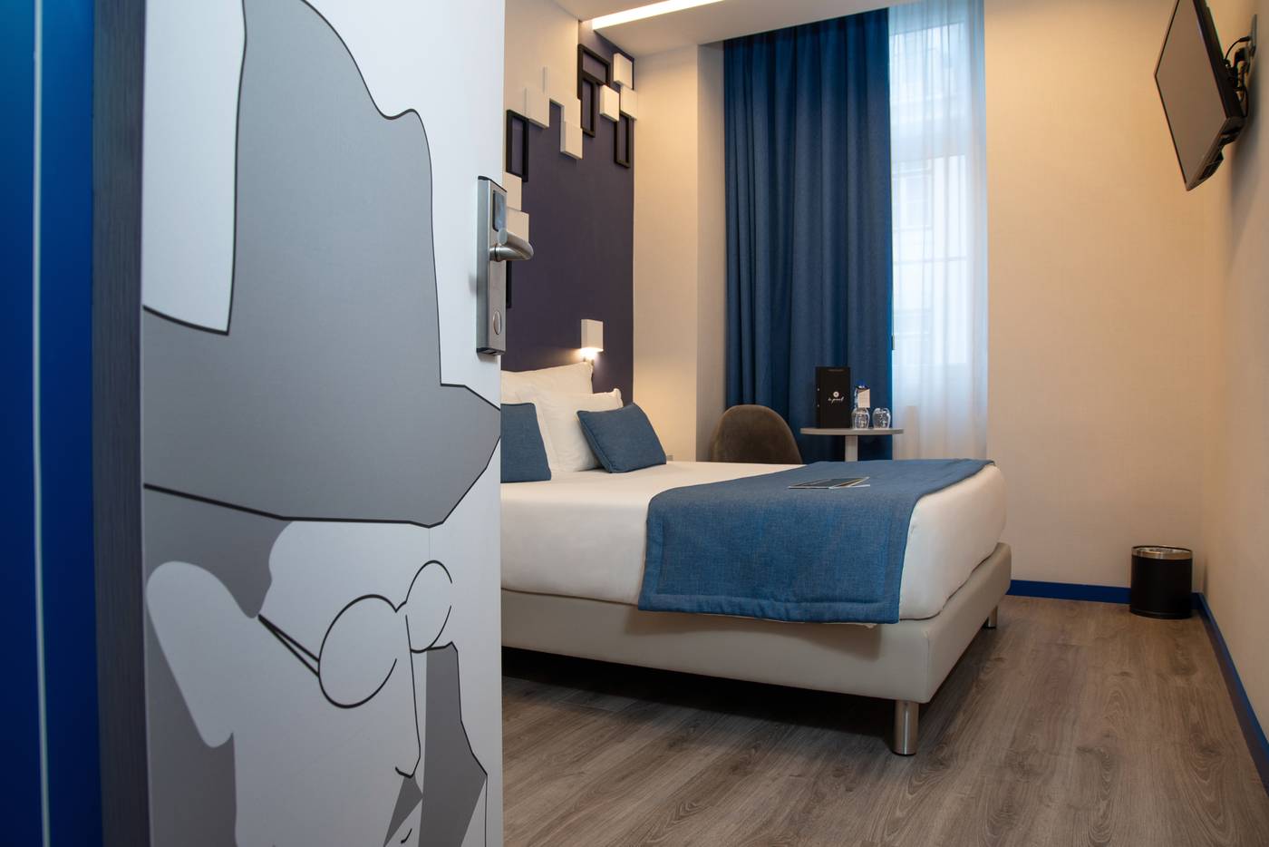 Be-Poet-Baixa-Hotel-Room-16