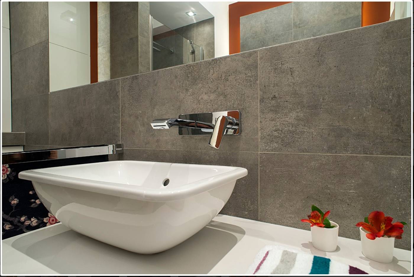 Apartamenty-InPoint-Central-Room-41