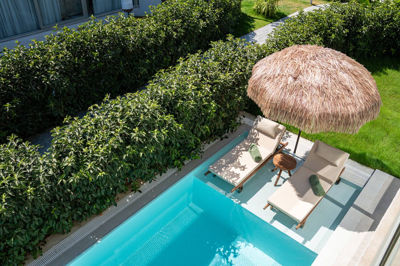 Club Arona by Laren Hotels