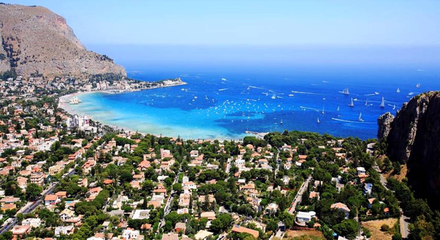 Hotel-Conchiglia-D-Oro-General-view-10