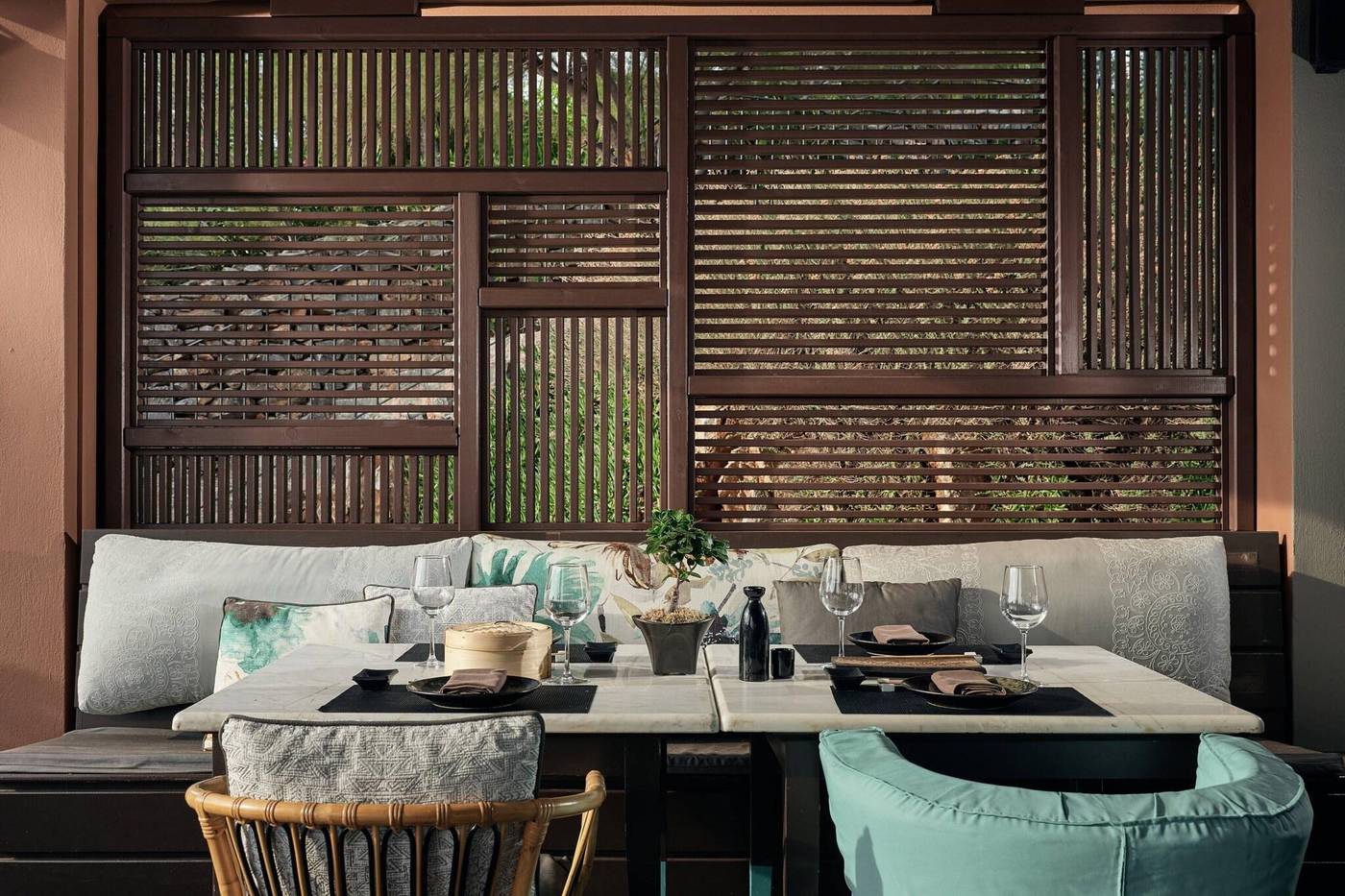 Domes-of-Elounda--Autograph-Collection-Restaurant-53