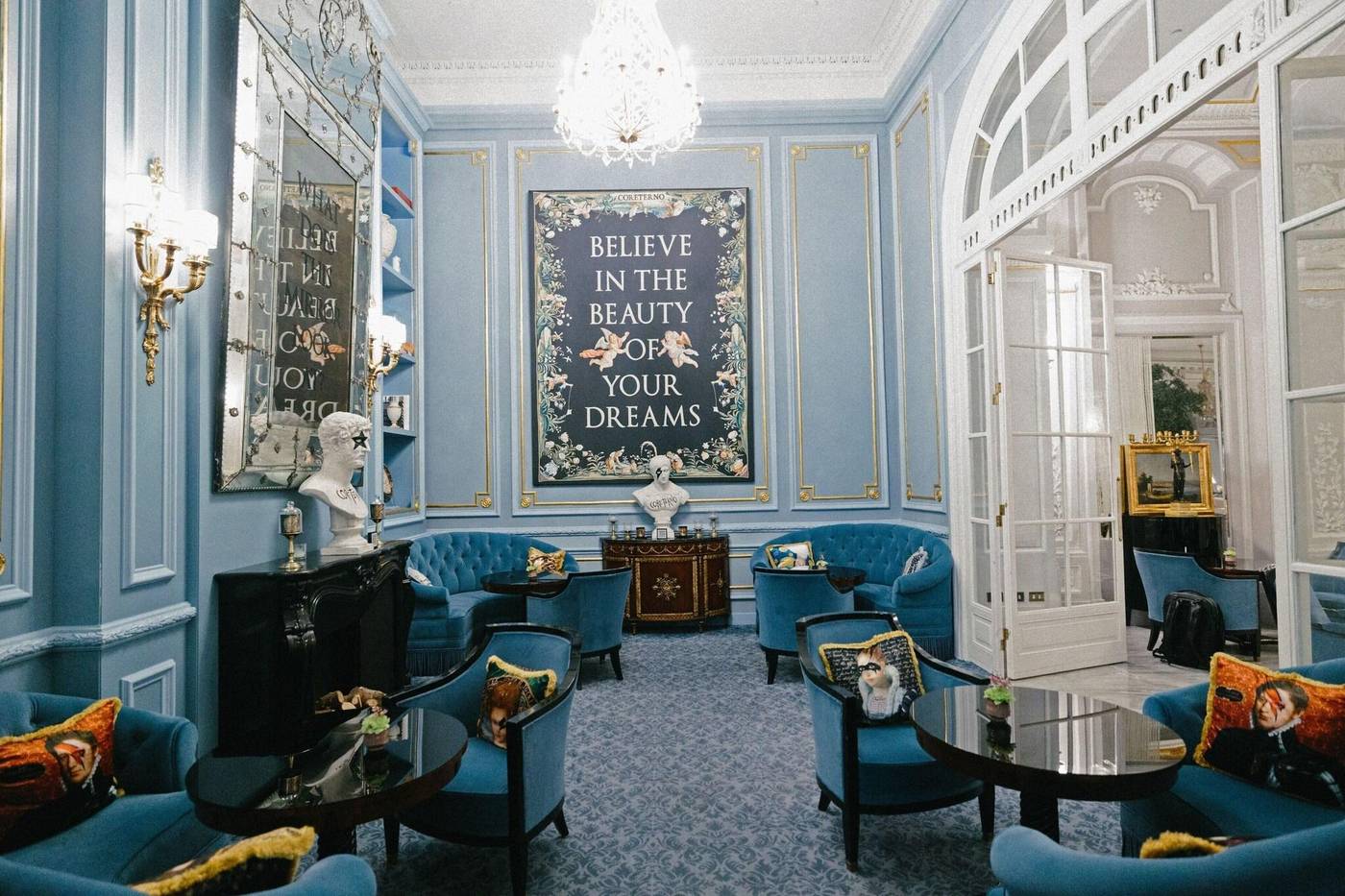 The-St-Regis--Rome-General-view-26