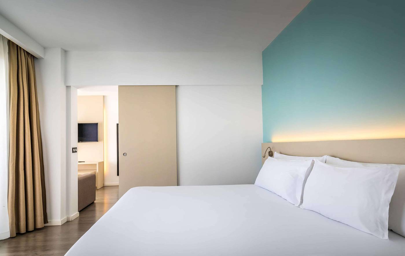 Occidental-Fuengirola-Room-42
