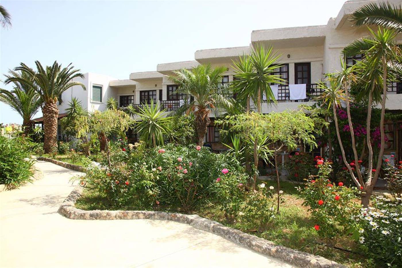 Sandy-Beach-General-view-1