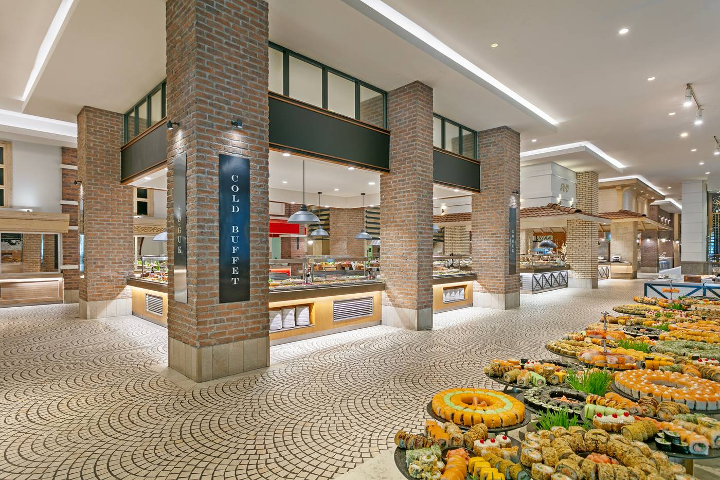 Titanic-Deluxe-Golf-Belek-Restaurant-70