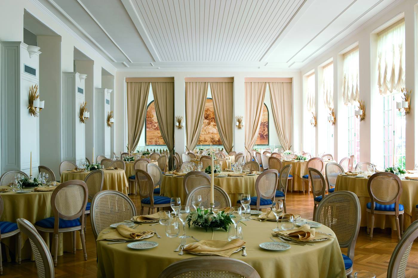 Europa-Palace-Restaurant-78