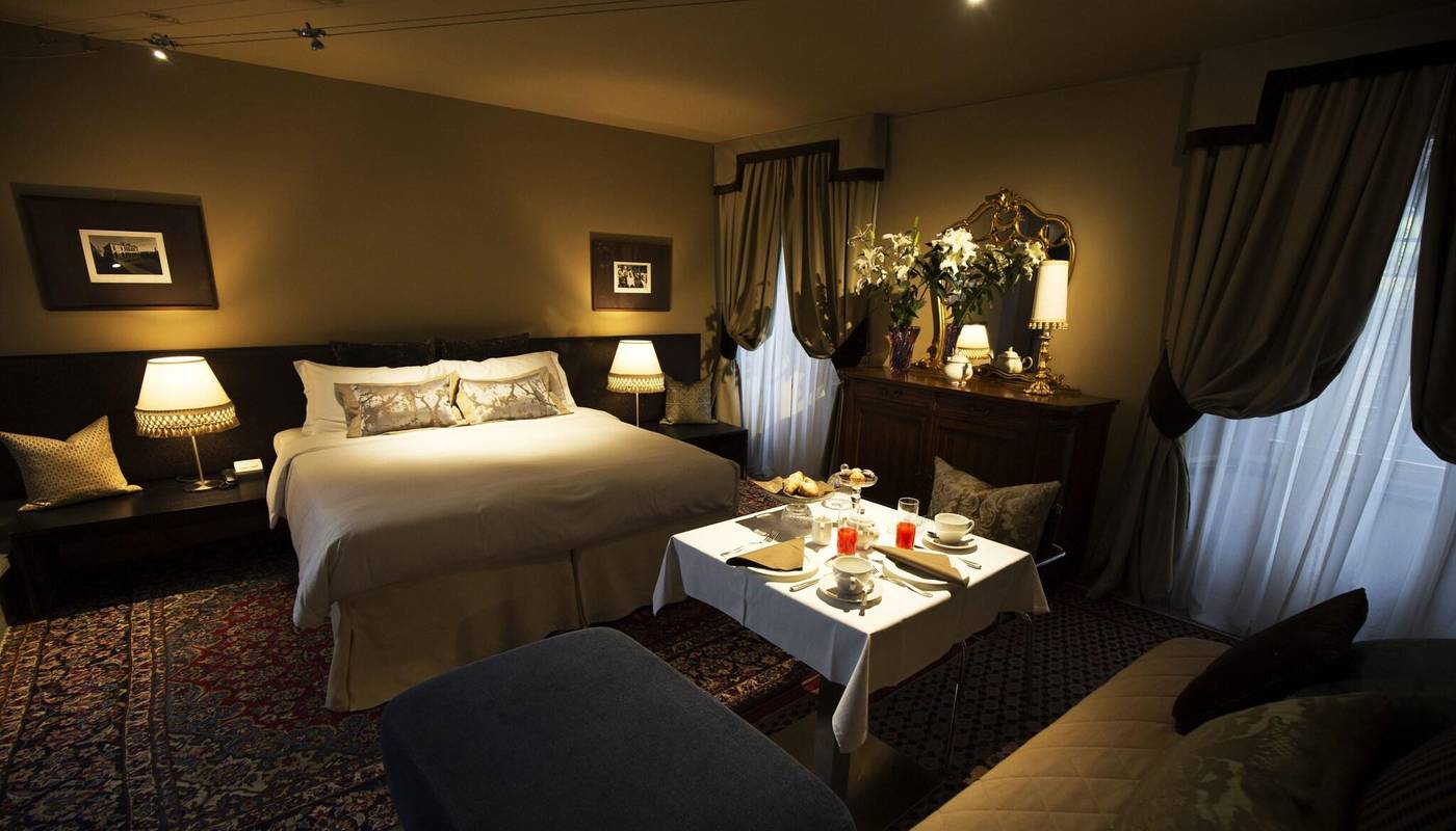 Avogaria-Locanda---Restaurant-Room-19