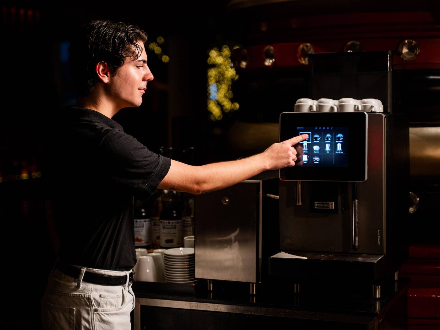 Lebua-at-State-Tower-Restaurant-77